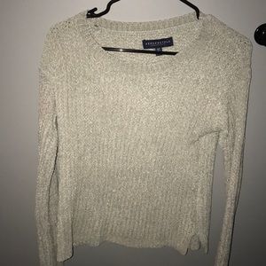 Aeropostale Sweater